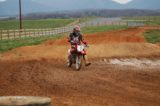 Motocross 3/26/2011 (232/593)